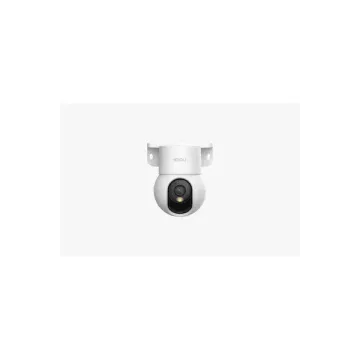 Imou IPC-K2MP-5H1WE 5Mp İç Ortam WiFi PT Kamera