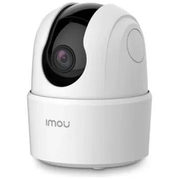 Imou IPC-K2ECP-5H3W 5Mp İç Ortam WiFi PT Kamera