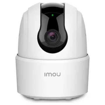 Imou IPC-K2ECP-3H3W 3Mp İç Ortam WiFi PT Kamera