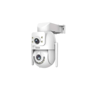 Inox X-116 2x3Mp WiFi PTZ Kamera