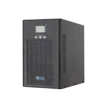 Dotvolt MN 2 kVA Online Ups