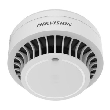 Hikvision HF-CS1 Konvans. Optik Duman Dedektörü