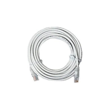 Showmax SH-4019 Cat6 Kablo 20m
