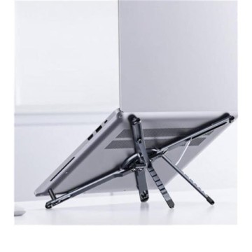 Feny FN-MS10 Tablet-Telefon-Laptop Stand