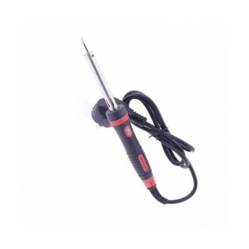 Winnboss WN-1164 40W Kalem Havya