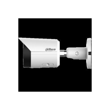Dahua IPC-HFW2449S-S-IL-0280B 4Mp 2.8mm IP Bullet