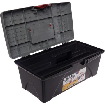 Super-Bag ASR-2047 16
