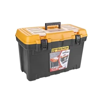 Super-Bag ASR-2014 22
