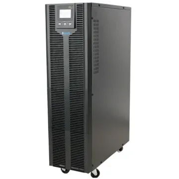 Dotvolt MN 10 kVa Online Ups