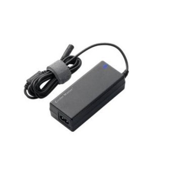 Cooler Master 19V 4.74A 65W Notebook Adaptörü