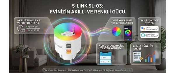 SL-03