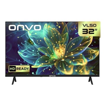 Onvo 32VL50F3HA 32