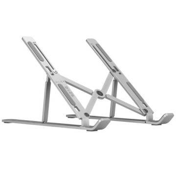 S-Link SL-AL05 Alüminyum Notebook Standı