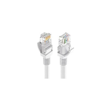 Fully G-505S Cat6 Kablo 40m