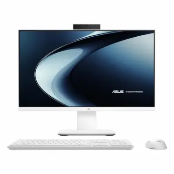 Asus V440VA Core 7 240H 16GB 512GB 23.8