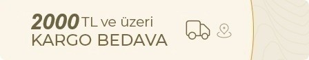 Ürün Detay 3lü Banner