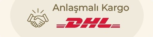 Ürün Detay 4lü Banner