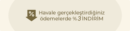 Ürün Detay 4lü Banner