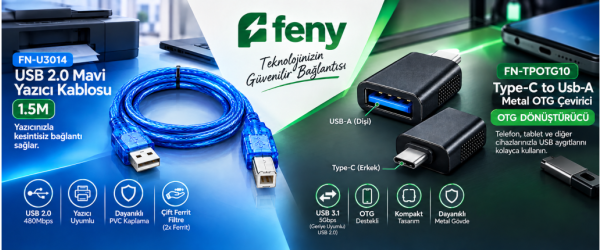 Feny