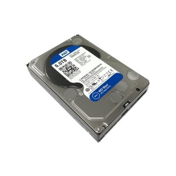 WD 3.5
