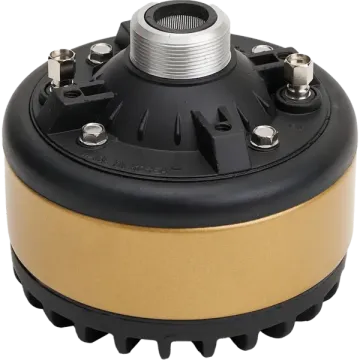 Sammi NSU-150B 150W 16Ohm Unit