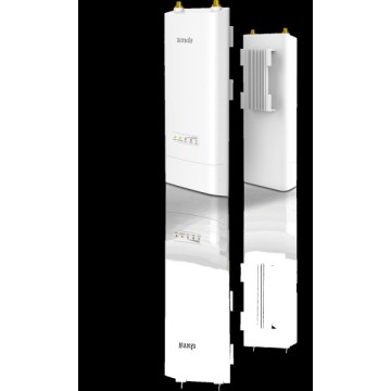 Tenda B9 5GHz Dış Mekan Baz İstasyonu