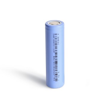 DMEGC 18650 3.7V 2000mAh 15C Başsız Lityum Pil