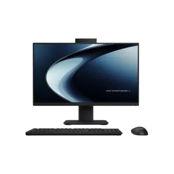 Asus P440VA Core 5 210H 8GB 512GB 23.8