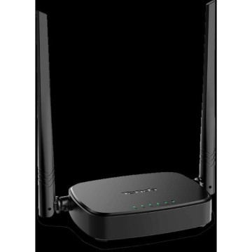 Tenda 4G03 Pro N300 Wi-Fi 4G LTE Router