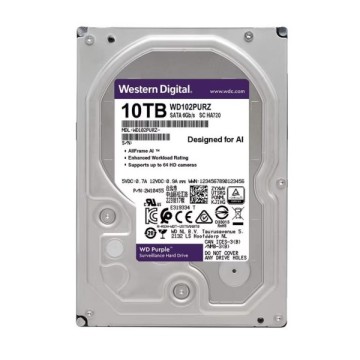 WD 3.5