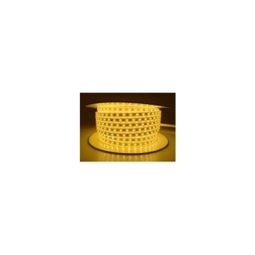 PowerLine PLD-130 4K 220V Dış Mek. Şerit Led 4000K