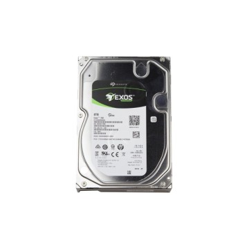 Seagate 3.5