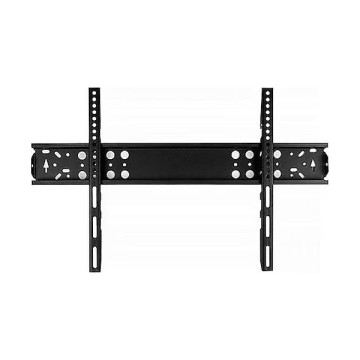 Teknoparat TP-110 65