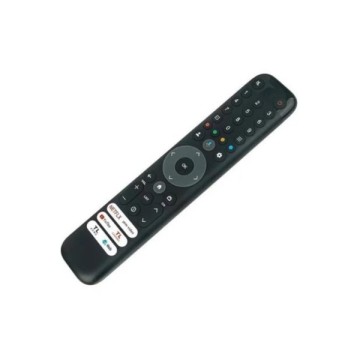308-TW TCL Android Tv Kumandası