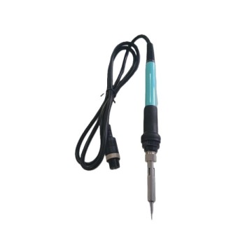 Sunline LT909D Lehimleme Havya Kolu