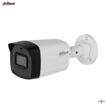 Dahua IPC-B1E40-SA 4Mp 3.6mm IR Bullet Kamera