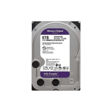 WD 3.5