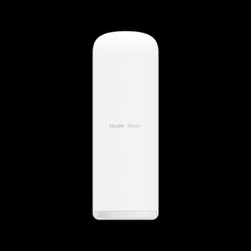 Ruijie RG-EST450G 867Mbps Dış Ortam Access Point