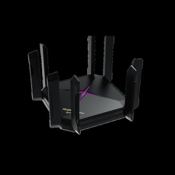 Ruijie RG-EW6000GX WiFi 6 6000Mbps Router