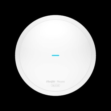 Ruijie RG-RAP62 AX1800 Wi-Fi 6 Access Point